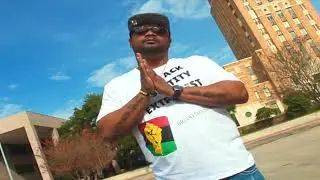 Black Devils | Bredo Da Undadog