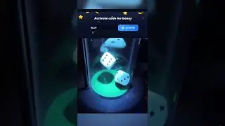 Doubling bets sounds smart&hellip; until you hit the table limit