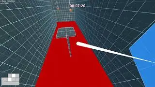 Karlson Gunless Speedrun Guide