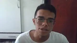 GymSolution-The Vlogs