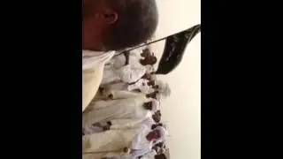 الشيخ القرشي