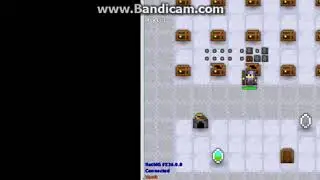 rotmg duping 2020
