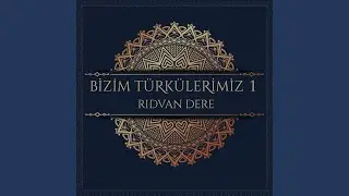 İki Keklik