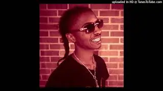{FREE} Certified Trapper X Mula Mar Type Beat 