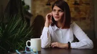 RE/MAX North San Antonio