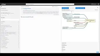 File Share Secure Search with Micro Focus IDOL