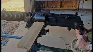 Japanese type 92
