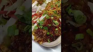 Chinese platter #trending #youtube #youtubeshorts #shorts #love #foodie #travel #music