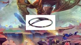 Farius - Tempest