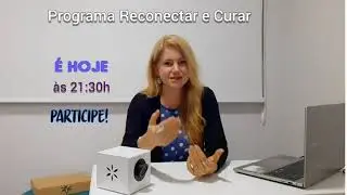 @PatriciaLamar