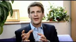 18 Minutes by Peter Bregman (Introduction)