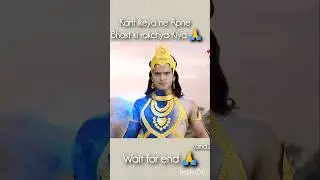 Karthikeya ne Apne bhakt ki rakchya Kiya 🙏🙏 #karthikeya #lord #bhakt #jayanta # #lordkarthikeya