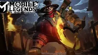 Franco Mlbb skill hook