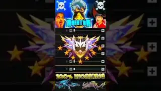 Raistar Scert 2026 Sensitivity Satting 🤭🤫 | ff sensitivity | New Auto Headshot Sensitivity All Guns😱