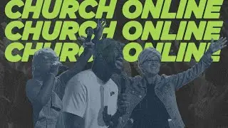 Disciple | Church Online