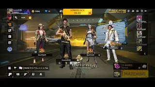 CSmania