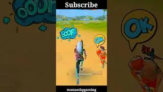 FREE FIRE REALITY 🤯 MANAS SBP GAMING #SHORTS #TONDEGAMER #FREEFIRE #YTSHORTS #TRENDINGSHORTS