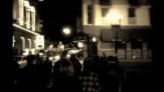 Potsy - Locus (Official Video)