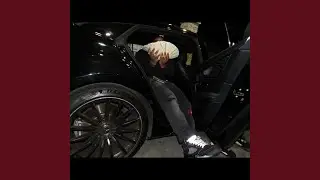 Richest Junky