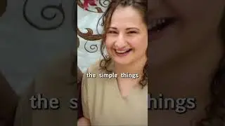Gypsy Rose Is Excited for Her New Life | Prison Confessions of Gypsy Rose Blanchard | LMN | #shorts