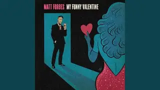 My Funny Valentine