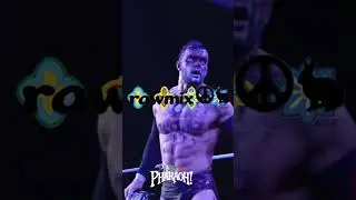 RAWmix 38 - Actin Foolish #wwe #nxt #finnbalor #samoajoe #kaytranada #housemusic