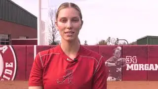Clearwater Invitational Preview: Coach Murphy, Ally Shipman