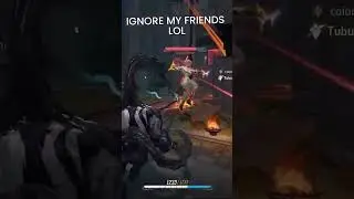 VENOM MVP CLIP #gaming #games #marvel #marvelrivals #fantasticfour #clips #xmen