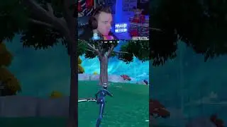 Pulse Rifles are OP #shorts