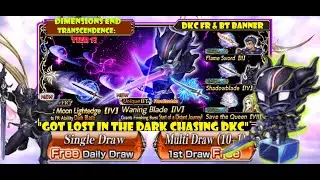 DFFOO[GL] 