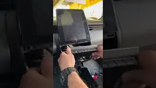 Clio 5 multimedya tesla