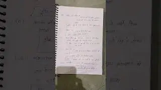 tricky classes।।।