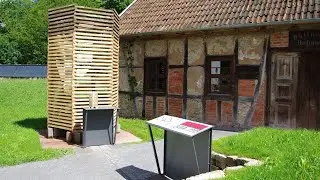 Internationaler Museumstag 2020