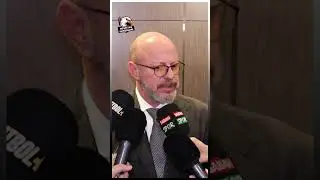 Mete Vardar: 