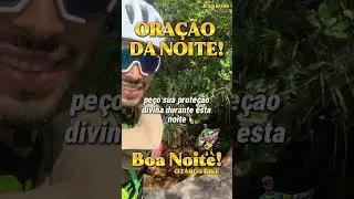 ORA&Ccedil;&Atilde;O E MOTIVA&Ccedil;&Atilde;O CICLISTA OTAROS BIKE  🚲
