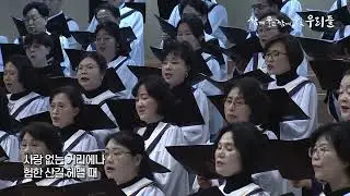  지금까지 지내온 것(2025.12.28)