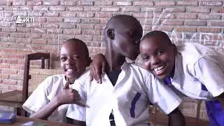 Isanganiro: Edition du 25 novembre 2025