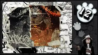 BIG GOAT DOING BIG GOAT THINGS! - One Piece 1164, Seasonal Updates [Blerd It Out S7:E12]