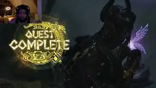 If It Moves, I Stab It 🗡️ Dual Daggers | MH Wilds (Part 7/13)