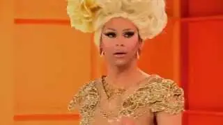 Kandy Ho - Mother Does not play .. That