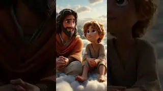 Jes&uacute;s &iquest;Por qu&eacute; los j&oacute;venes se olvidan de Dios? 😨🫤🙏🏽 #dios #jesus #biblia #jesusteama