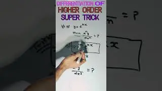 ||DIFFERENTIATION||TRICKS|| FOR ||NDA||AIRFORCE(X)|application of derivatives #group_study_point||