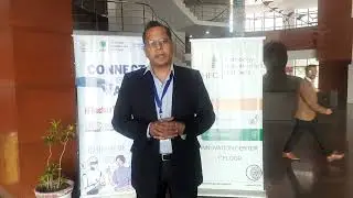 IHFC IIT Delhi AI Teachers