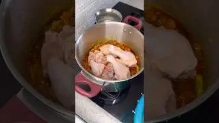 🥳Sunday special Mini vlog | Chicken  Dum biriyani | Chice65 @sheerusdining