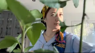 КЕМ Я РАБОТАЮ?/КАК Я ВЫУЧИЛА ШВЕДСКИЙ ЯЗЫК/Сосед купил ЯХТУ/Строим Дом🥰