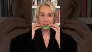Unlock Hidden Stress Patterns in Minutes