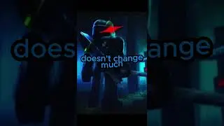 The WORST Jason Skins #forsaken