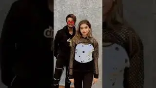 meghakaur12: 😍 lpk love passion karma  new status instagram real#shots