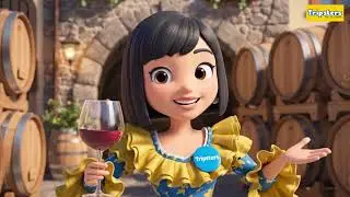 Iberian Fiesta - June - Sep 2026 - TRIPSTERS