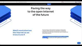 Обзор монеты Ankr (ANKR)